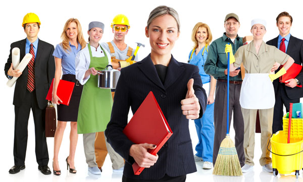 Saray Panjurcu Hizmeti